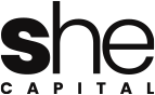 She-Capital-Logo